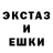 Гашиш убойный Aset Tuleshov