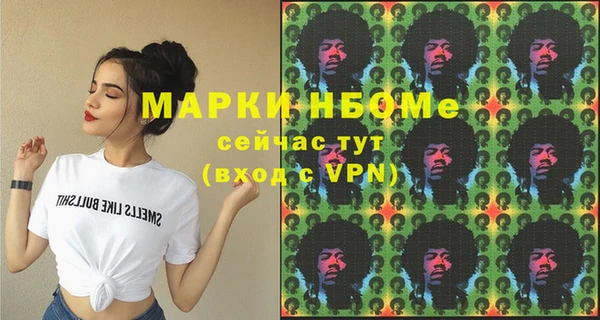 индика Белоозёрский