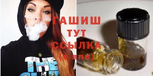 соль ск Белокуриха