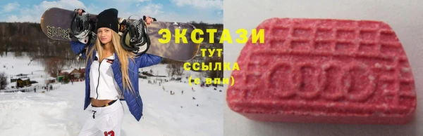 индика Белоозёрский