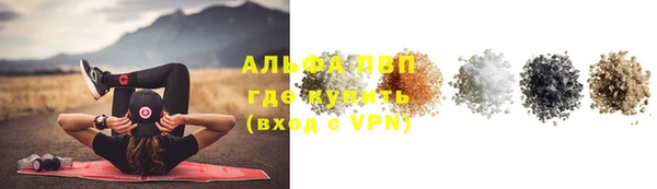 соль ск Белокуриха