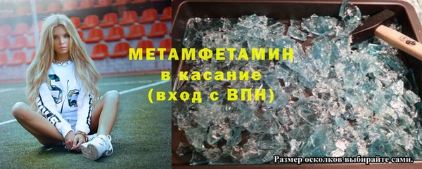 индика Белоозёрский