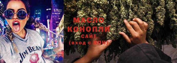 индика Белоозёрский