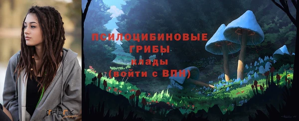 ECSTASY Беломорск
